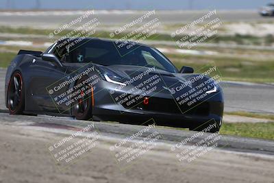 media/Mar-29-2025-Speed Ventures (Sat) [[9900210f0d]]/Purple/Session 3 (Sunset)/